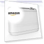Thumbnail Smart Scent Air Machine — Air Moisturizers, BAIESHIJI
