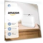 Thumbnail Smart Scent Air Machine — Air Moisturizers, BAIESHIJI