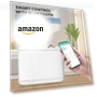 Thumbnail Smart Scent Air Machine — Air Moisturizers, BAIESHIJI