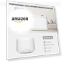 Thumbnail Smart Scent Air Machine — Air Moisturizers, BAIESHIJI