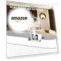 Thumbnail Smart Scent Air Machine — Air Moisturizers, BAIESHIJI