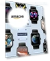 Thumbnail Smart Watch with Alexa Built-in — Smartwatches, aeac
