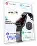Thumbnail Smart Watch with Alexa Built-in — Smartwatches, aeac