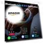 Thumbnail Smart Watch with Alexa Built-in — Smartwatches, Fitpolo
