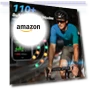 Thumbnail Smart Watch with Alexa Built-in — Smartwatches, Fitpolo