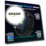 Thumbnail Smart Watch with Alexa Built-in — Smartwatches, Fitpolo