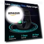 Thumbnail Smart Watch with Alexa Built-in — Smartwatches, Fitpolo