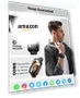 Thumbnail Smart Watch with Alexa Built-in — Smartwatches, ENOMIR