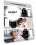 Thumbnail Smart Watch with Alexa Built-in — Smartwatches, ENOMIR