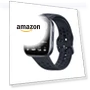Thumbnail Smart Watch — Smartwatches, Amazfit