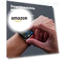 Thumbnail Smart Watch — Smartwatches, Amazfit