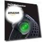 Thumbnail Smart Watch — Smartwatches, Amazfit