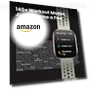 Thumbnail Smart Watch — Smartwatches, Amazfit