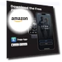 Thumbnail Smart Watch — Smartwatches, Amazfit