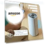 Thumbnail Smart WiFi & Voice Control True HEPA Air Purifier — Activated Carbon Air Purifiers, BlissAer