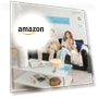 Thumbnail Smart WiFi & Voice Control True HEPA Air Purifier — Activated Carbon Air Purifiers, BlissAer