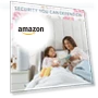Thumbnail Smart WiFi & Voice Control True HEPA Air Purifier — Activated Carbon Air Purifiers, BlissAer