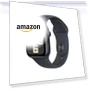 Thumbnail Smartwatch with Fitness and Sleep Trackers — Smartwatches, Apple