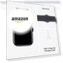 Thumbnail Smartwatch with Fitness and Sleep Trackers — Smartwatches, Apple