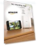 Thumbnail Solar Security Cameras Outdoor Wireless — Smart Home Security, AOSU