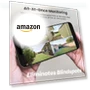 Thumbnail Solar Security Cameras Wireless Outdoor — Smart Home Security, AOSU