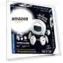 Thumbnail Sound-Sensing Robot STEM Experiment Kit — Melody Makers, Thames & Kosmos