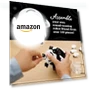 Thumbnail Sound-Sensing Robot STEM Experiment Kit — Melody Makers, Thames & Kosmos