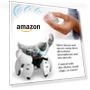 Thumbnail Sound-Sensing Robot STEM Experiment Kit — Melody Makers, Thames & Kosmos