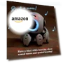 Thumbnail Sound-Sensing Robot STEM Experiment Kit — Melody Makers, Thames & Kosmos