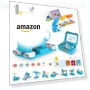Thumbnail STEM Blocks Coding Robot Kit for Kids — Construction Kits, Whalesbot