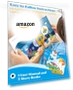 Thumbnail STEM Blocks Coding Robot Kit for Kids — Construction Kits, Whalesbot