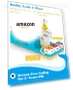 Thumbnail STEM Blocks Coding Robot Kit for Kids — Construction Kits, Whalesbot