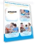 Thumbnail STEM Blocks Coding Robot Kit for Kids — Construction Kits, Whalesbot