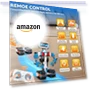 Thumbnail STEM Building Robot Toys for Kids — Construction Kits, Anysun