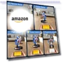 Thumbnail STEM Building Robot Toys for Kids — Construction Kits, Anysun