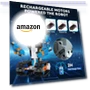 Thumbnail STEM Building Robot Toys for Kids — Construction Kits, Anysun