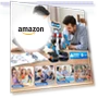 Thumbnail STEM Building Robot Toys for Kids — Construction Kits, Anysun