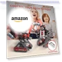 Thumbnail STEM RC Robot Building Kit — Construction Kits, Opmind