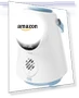 Thumbnail Top Fill Humidifier — Air Moisturizers, Everlasting Comfort