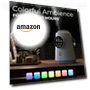 Thumbnail Top Fill Humidifier — Air Moisturizers, Everlasting Comfort