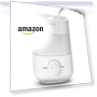 Thumbnail Top Fill Humidifier — Air Moisturizers, LEVOIT