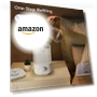 Thumbnail Top Fill Humidifier — Air Moisturizers, LEVOIT