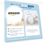 Thumbnail Top Fill Humidifier — Air Moisturizers, LEVOIT
