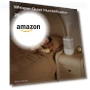 Thumbnail Top Fill Humidifier — Air Moisturizers, LEVOIT
