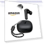 Thumbnail True Wireless Earbuds — In-Ear Headphones, Soundcore