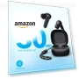 Thumbnail True Wireless Earbuds — In-Ear Headphones, Soundcore