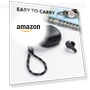 Thumbnail True Wireless Earbuds — In-Ear Headphones, Soundcore