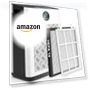 Thumbnail Upgraded Air Purifier for Home — Electrostatic Air Purifiers