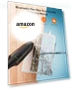 Thumbnail Upgraded Air Purifier for Home — Electrostatic Air Purifiers