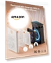 Thumbnail Upgraded Air Purifier for Home — Electrostatic Air Purifiers